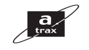 エイトラックス　圧縮